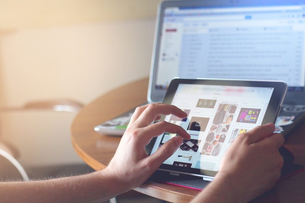 Linkbuilding bureau i Danmark
