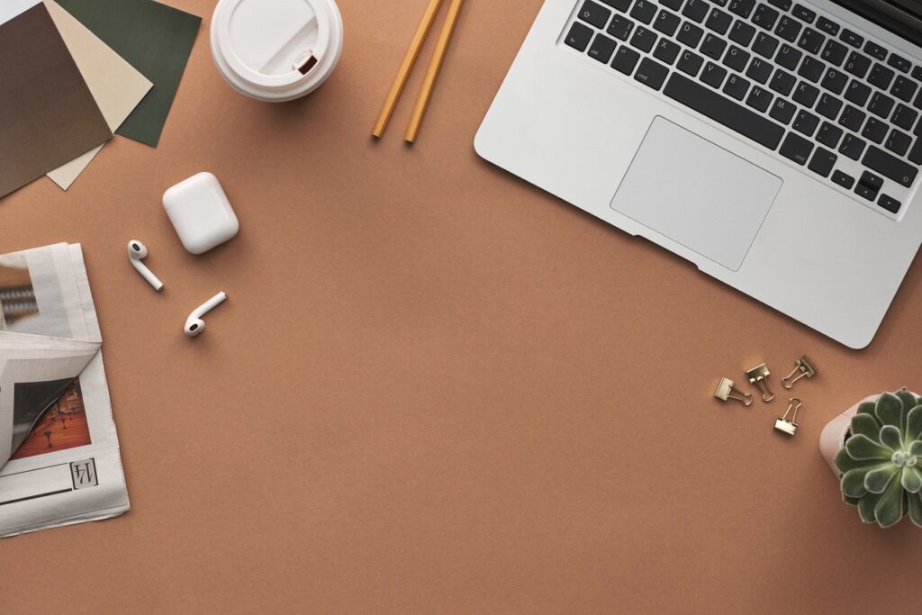 linkbuilding bureau